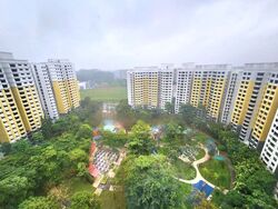 Blk 486 Sembawang Green (Sembawang), HDB 5 Rooms #453595071
